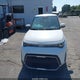 KNDJ23AU3S7933094 2025 Kia Soul Lx auction photo thumbnail 12
