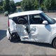 KNDJ23AU3S7933094 2025 Kia Soul Lx auction photo thumbnail 13