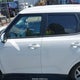 KNDJ23AU3S7933094 2025 Kia Soul Lx auction photo thumbnail 14