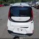 KNDJ23AU3S7933094 2025 Kia Soul Lx auction photo thumbnail 16