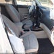 KNDJ23AU3S7933094 2025 Kia Soul Lx auction photo thumbnail 5