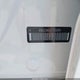 KNDJ23AU3S7933094 2025 Kia Soul Lx auction photo thumbnail 9