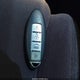 1N4AA5AP3DC834462 2013 Nissan Maxima 3.5 S auction photo thumbnail 11