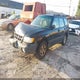 JF1SF6352XH707734 1999 Subaru Forester L auction photo thumbnail 2