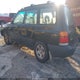 JF1SF6352XH707734 1999 Subaru Forester L auction photo thumbnail 3