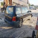 JF1SF6352XH707734 1999 Subaru Forester L auction photo thumbnail 4