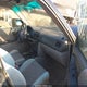 JF1SF6352XH707734 1999 Subaru Forester L auction photo thumbnail 5