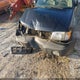 JF1SF6352XH707734 1999 Subaru Forester L auction photo thumbnail 6