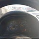 JF1SF6352XH707734 1999 Subaru Forester L auction photo thumbnail 7