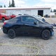 2HGFG3B53DH526691 2013 Honda Civic Lx auction photo thumbnail 14