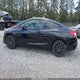 2HGFG3B53DH526691 2013 Honda Civic Lx auction photo thumbnail 15