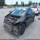 2HGFG3B53DH526691 2013 Honda Civic Lx auction photo thumbnail 2