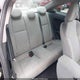 2HGFG3B53DH526691 2013 Honda Civic Lx auction photo thumbnail 8