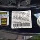 2HGFG3B53DH526691 2013 Honda Civic Lx auction photo thumbnail 9