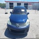 3N1BC11E69L372395 2009 Nissan Versa 1.8S auction photo thumbnail 12
