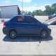 3N1BC11E69L372395 2009 Nissan Versa 1.8S auction photo thumbnail 13