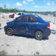 3N1BC11E69L372395 2009 Nissan Versa 1.8S auction photo thumbnail 14