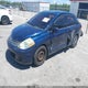 3N1BC11E69L372395 2009 Nissan Versa 1.8S auction photo thumbnail 2