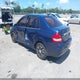 3N1BC11E69L372395 2009 Nissan Versa 1.8S auction photo thumbnail 3
