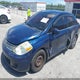 3N1BC11E69L372395 2009 Nissan Versa 1.8S auction photo thumbnail 6