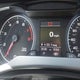 WAUFFAFL7CA098939 2012 Audi A4 2.0T Premium auction photo thumbnail 15