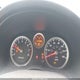3N1AB6AP6BL633513 2011 Nissan Sentra 2.0Sr auction photo thumbnail 7