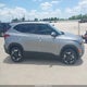 KNDER2AA1S7771933 2025 Kia Seltos Ex auction photo thumbnail 13