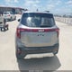 KNDER2AA1S7771933 2025 Kia Seltos Ex auction photo thumbnail 16