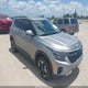 KNDER2AA1S7771933 2025 Kia Seltos Ex auction photo thumbnail 1