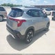 KNDER2AA1S7771933 2025 Kia Seltos Ex auction photo thumbnail 4