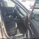KNDER2AA1S7771933 2025 Kia Seltos Ex auction photo thumbnail 5