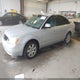 1FAFP24175G127613 2005 Ford Five Hundred Sel auction photo thumbnail 2