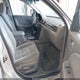 1FAFP24175G127613 2005 Ford Five Hundred Sel auction photo thumbnail 5