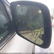 1FAFP24175G127613 2005 Ford Five Hundred Sel auction photo thumbnail 6