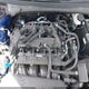 3KPFU4DE9SE130056 2025 Kia K4 Ex auction photo thumbnail 6