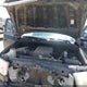 5TFEM5F1XDX064776 2013 Toyota Tundra Grade 4.6L V8 auction photo thumbnail 10