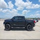 5TFEM5F1XDX064776 2013 Toyota Tundra Grade 4.6L V8 auction photo thumbnail 14