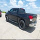 5TFEM5F1XDX064776 2013 Toyota Tundra Grade 4.6L V8 auction photo thumbnail 3