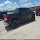 5TFEM5F1XDX064776 2013 Toyota Tundra Grade 4.6L V8 auction photo thumbnail 4