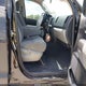 5TFEM5F1XDX064776 2013 Toyota Tundra Grade 4.6L V8 auction photo thumbnail 5