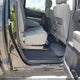 5TFEM5F1XDX064776 2013 Toyota Tundra Grade 4.6L V8 auction photo thumbnail 8