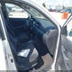 2T1BR32E93C138168 2003 Toyota Corolla S auction photo thumbnail 5