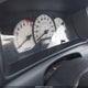 2T1BR32E93C138168 2003 Toyota Corolla S auction photo thumbnail 7