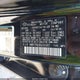 KM8R7DGE8RU741087 2024 Hyundai Palisade Calligraphy Night Edition auction photo thumbnail 9