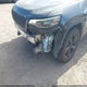 1C4PJLLB2MD183832 2021 Jeep Cherokee Altitude Fwd auction photo thumbnail 18