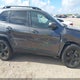 1C4PJLLB2MD183832 2021 Jeep Cherokee Altitude Fwd auction photo thumbnail 20