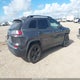 1C4PJLLB2MD183832 2021 Jeep Cherokee Altitude Fwd auction photo thumbnail 4