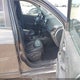 1C4PJLLB2MD183832 2021 Jeep Cherokee Altitude Fwd auction photo thumbnail 5