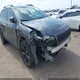 1C4PJLLB2MD183832 2021 Jeep Cherokee Altitude Fwd auction photo thumbnail 6