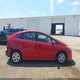 JTDKN3DU9A1267464 2010 Toyota Prius Ii auction photo thumbnail 14